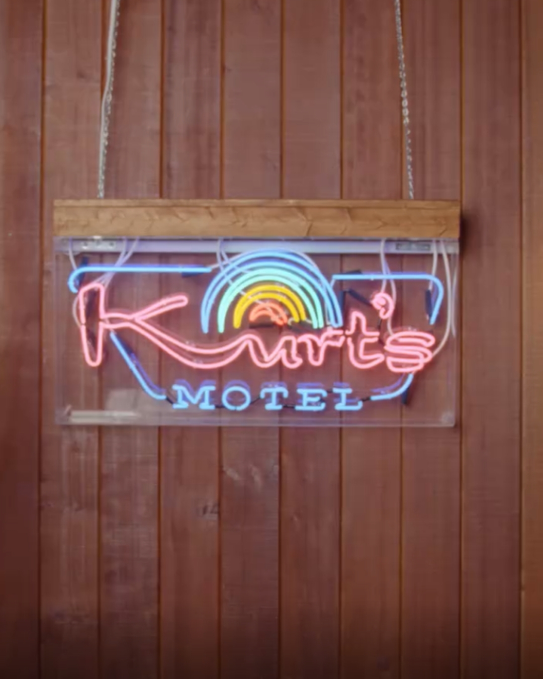 kurt-geiger-motel (5)